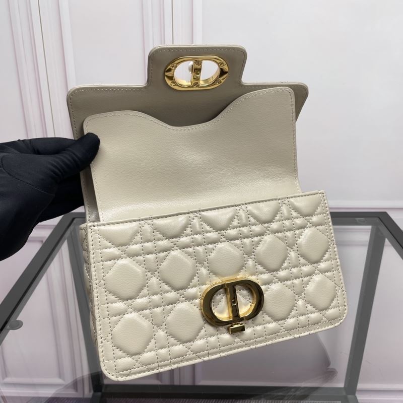 Christian Dior Other Bags